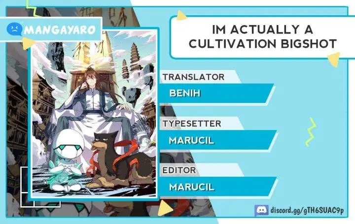 image-komik-im-actually-a-cultivation-bigshot-chapter-261-0/12