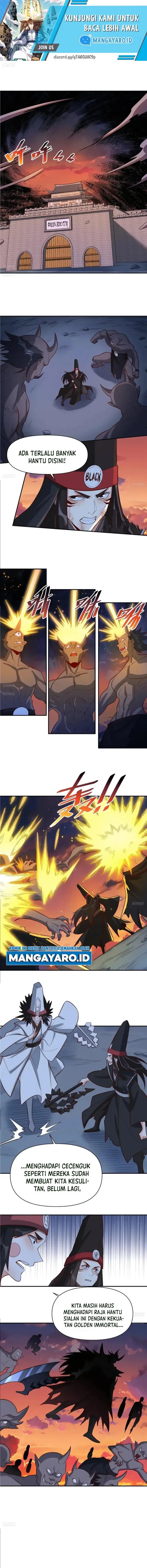 image-komik-im-actually-a-cultivation-bigshot-chapter-261-1/12