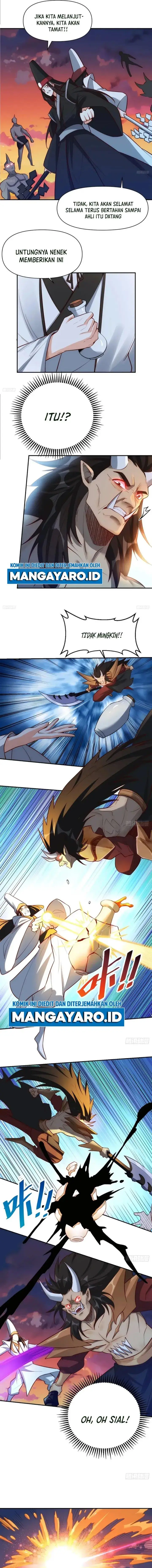 image-komik-im-actually-a-cultivation-bigshot-chapter-261-2/12