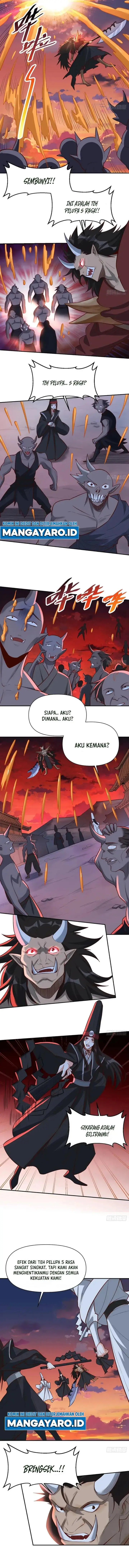 image-komik-im-actually-a-cultivation-bigshot-chapter-261-3/12