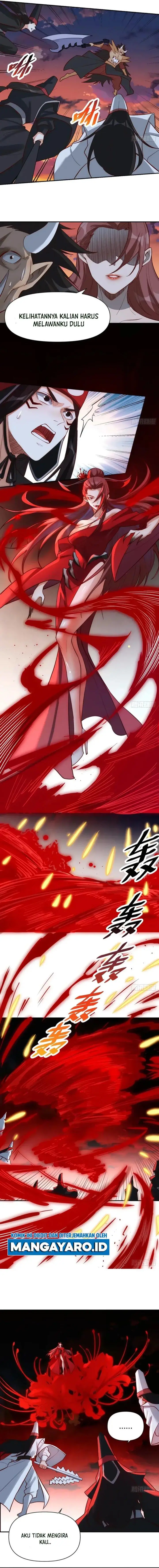 image-komik-im-actually-a-cultivation-bigshot-chapter-261-4/12