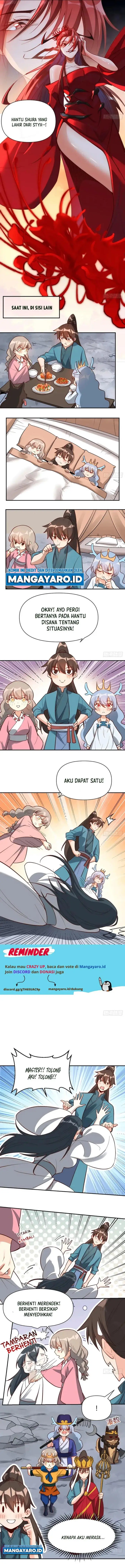 image-komik-im-actually-a-cultivation-bigshot-chapter-261-5/12