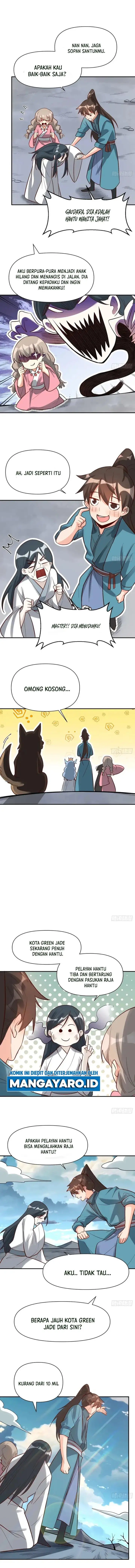 image-komik-im-actually-a-cultivation-bigshot-chapter-261-6/12