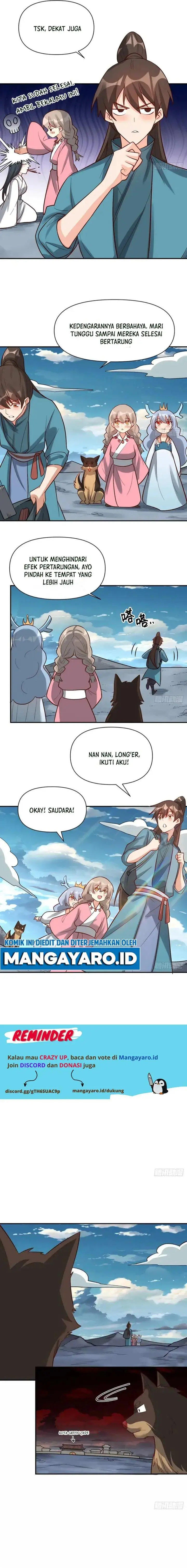 image-komik-im-actually-a-cultivation-bigshot-chapter-261-7/12