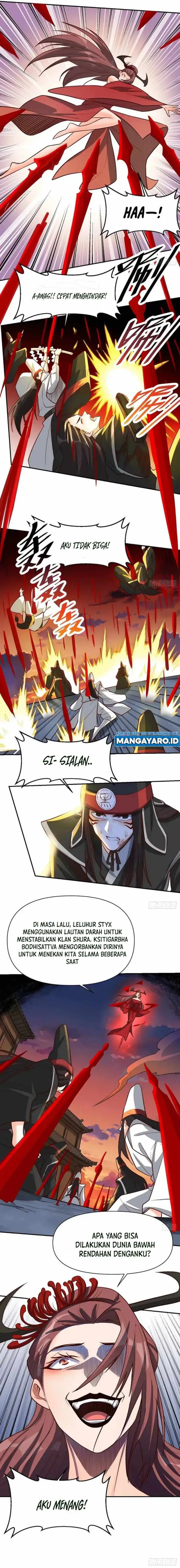 image-komik-im-actually-a-cultivation-bigshot-chapter-261-8/12