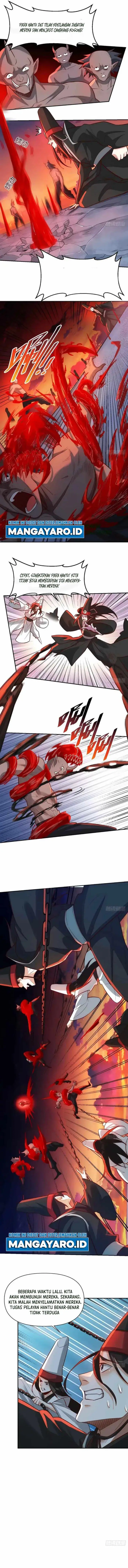 image-komik-im-actually-a-cultivation-bigshot-chapter-261-9/12