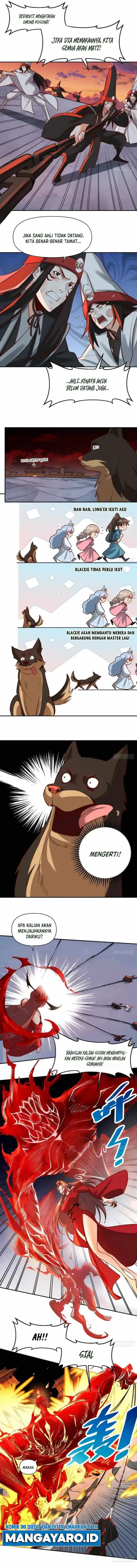 image-komik-im-actually-a-cultivation-bigshot-chapter-261-10/12