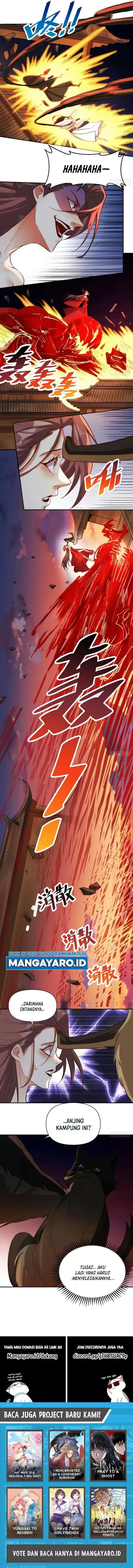 image-komik-im-actually-a-cultivation-bigshot-chapter-261-11/12