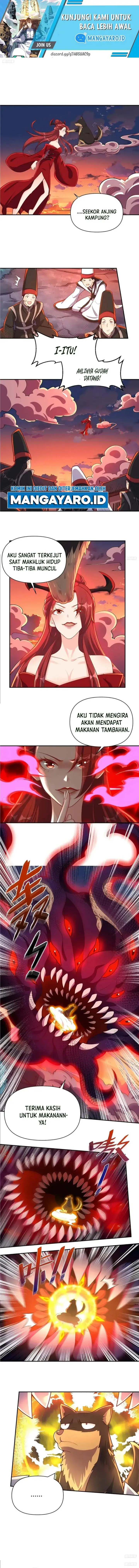 image-komik-im-actually-a-cultivation-bigshot-chapter-262-1/11