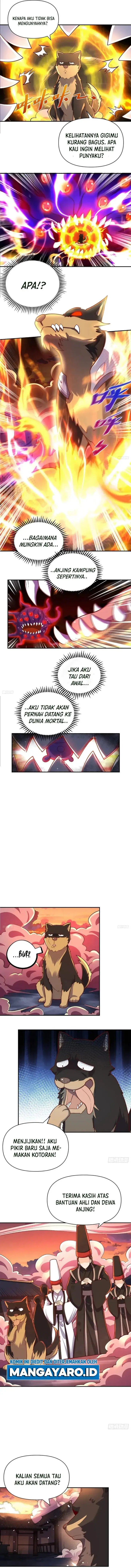 image-komik-im-actually-a-cultivation-bigshot-chapter-262-2/11