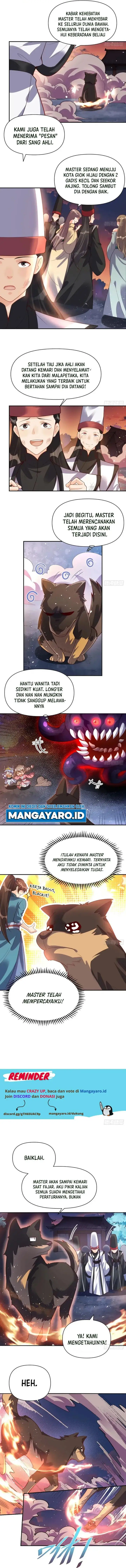 image-komik-im-actually-a-cultivation-bigshot-chapter-262-3/11