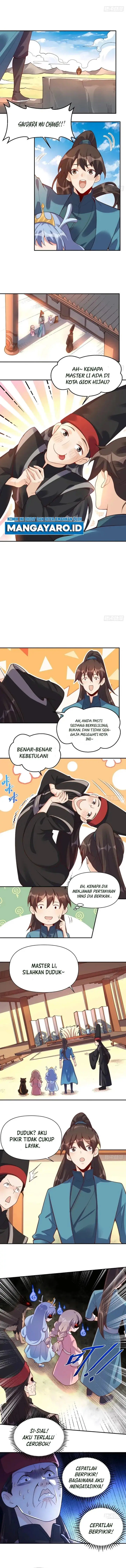 image-komik-im-actually-a-cultivation-bigshot-chapter-262-5/11
