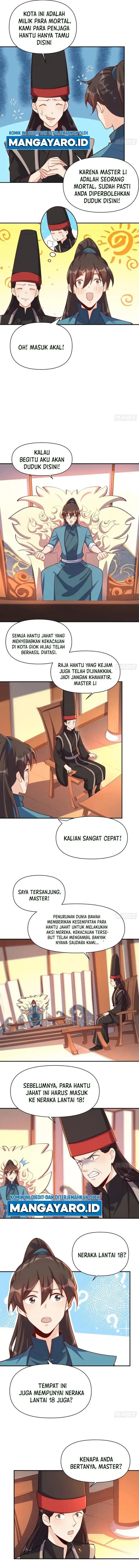 image-komik-im-actually-a-cultivation-bigshot-chapter-262-6/11