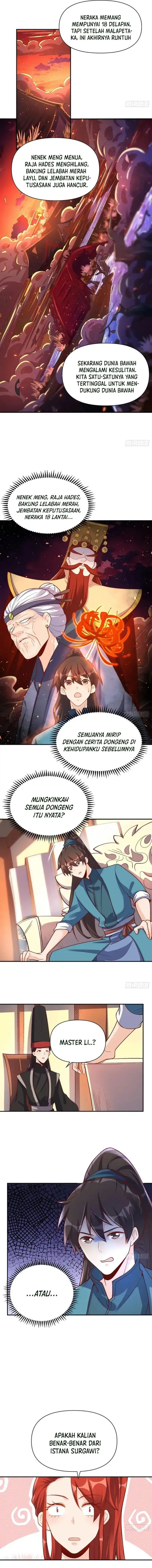 image-komik-im-actually-a-cultivation-bigshot-chapter-262-7/11