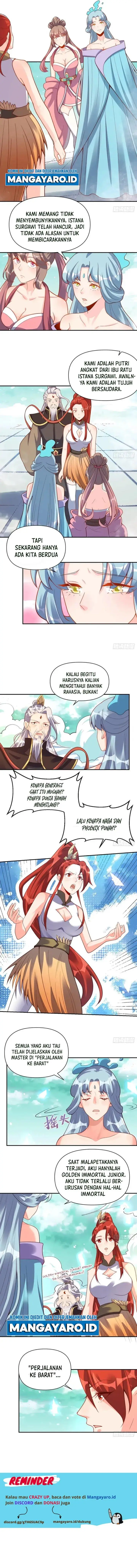 image-komik-im-actually-a-cultivation-bigshot-chapter-262-8/11
