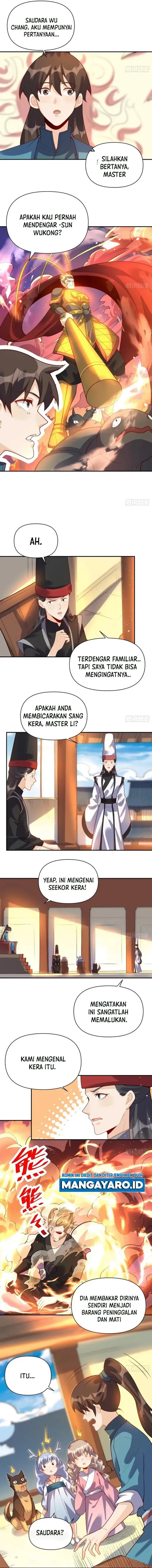 image-komik-im-actually-a-cultivation-bigshot-chapter-262-9/11