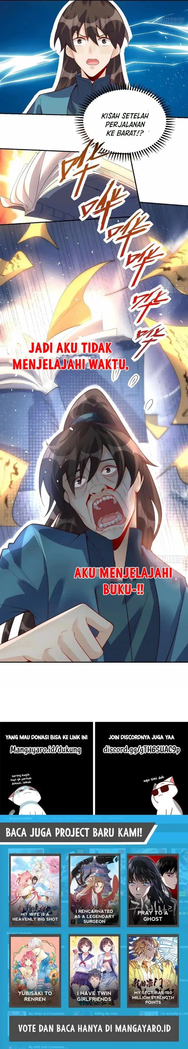 image-komik-im-actually-a-cultivation-bigshot-chapter-262-10/11