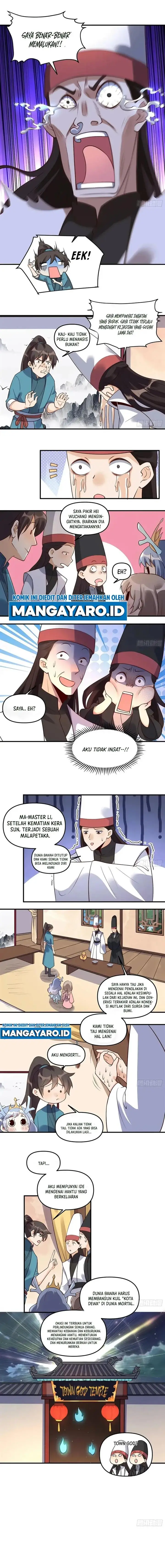 image-komik-im-actually-a-cultivation-bigshot-chapter-263-2/6
