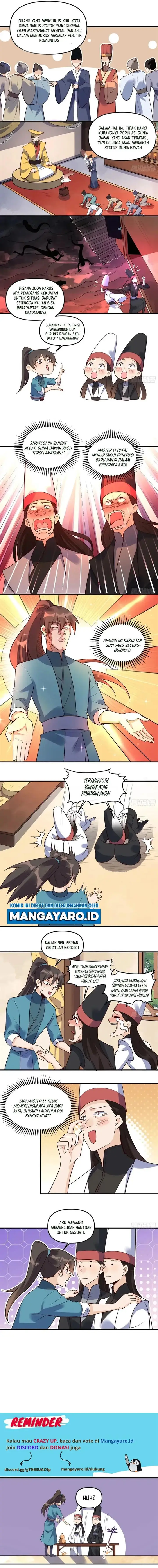 image-komik-im-actually-a-cultivation-bigshot-chapter-263-3/6