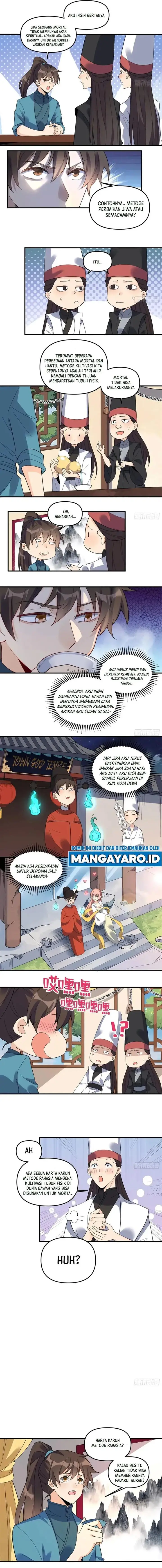 image-komik-im-actually-a-cultivation-bigshot-chapter-263-4/6
