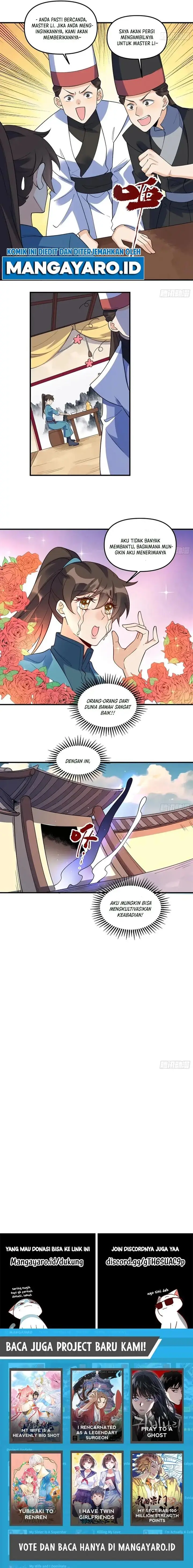 image-komik-im-actually-a-cultivation-bigshot-chapter-263-5/6