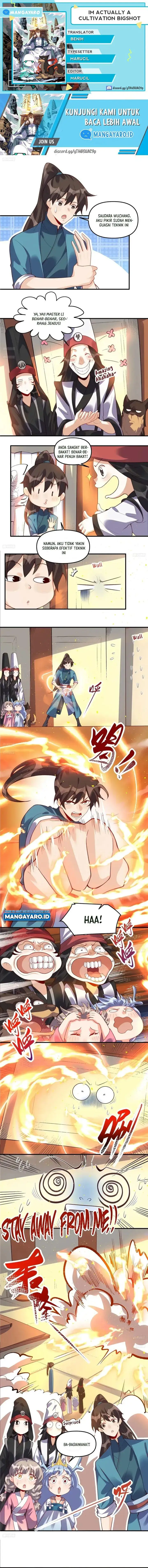 image-komik-im-actually-a-cultivation-bigshot-chapter-265-0/7