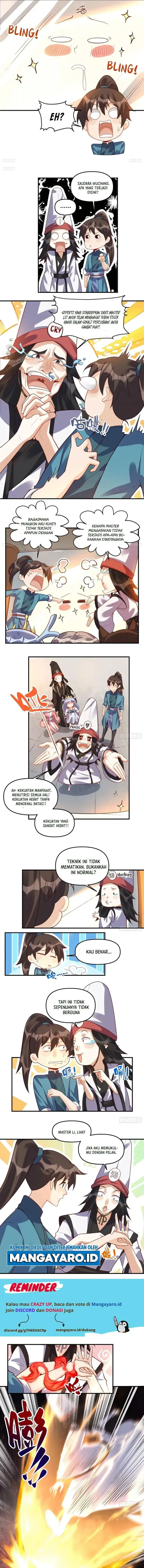 image-komik-im-actually-a-cultivation-bigshot-chapter-265-1/7