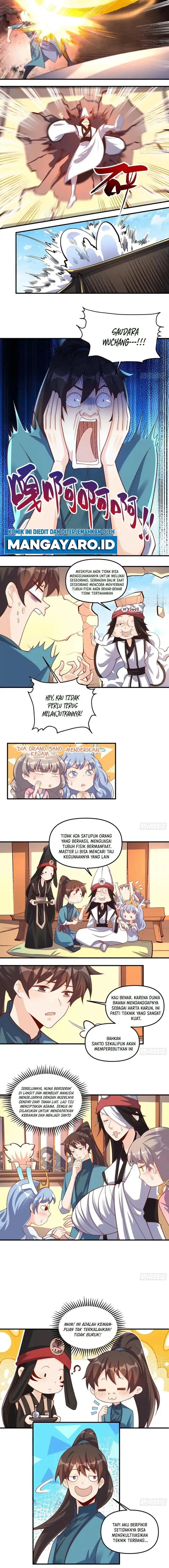 image-komik-im-actually-a-cultivation-bigshot-chapter-265-2/7