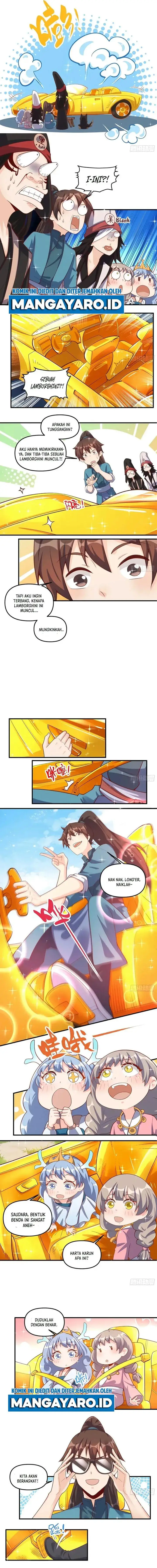 image-komik-im-actually-a-cultivation-bigshot-chapter-265-3/7