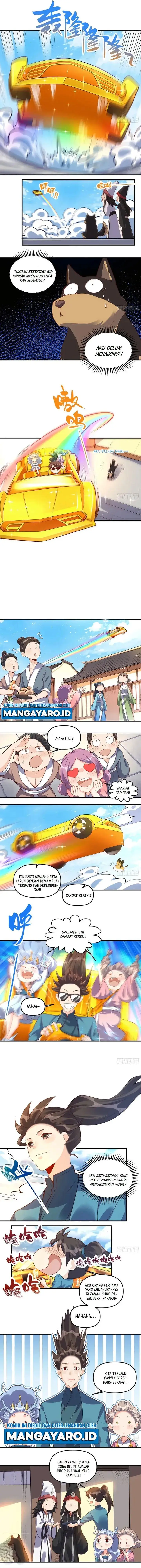 image-komik-im-actually-a-cultivation-bigshot-chapter-265-4/7