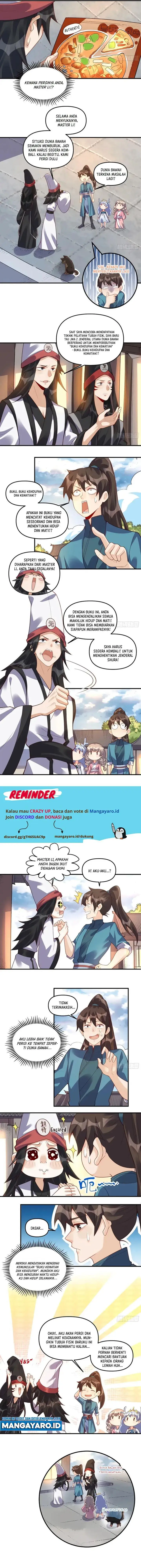 image-komik-im-actually-a-cultivation-bigshot-chapter-265-5/7