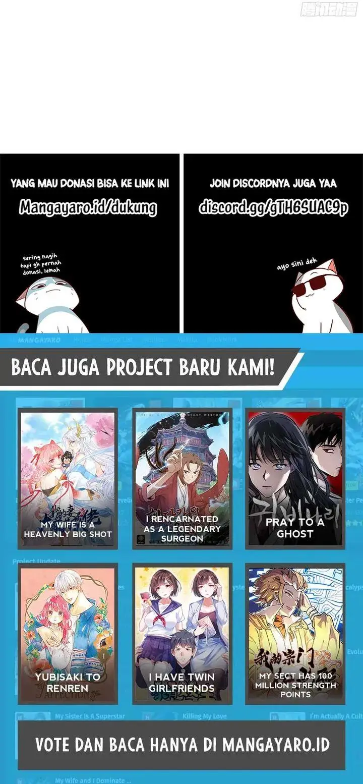 image-komik-im-actually-a-cultivation-bigshot-chapter-265-6/7