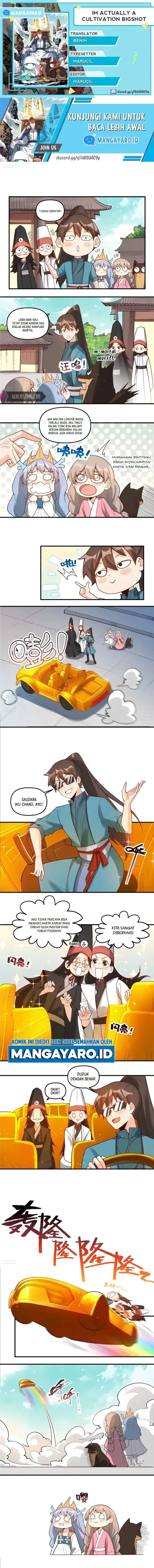 image-komik-im-actually-a-cultivation-bigshot-chapter-266-0/6