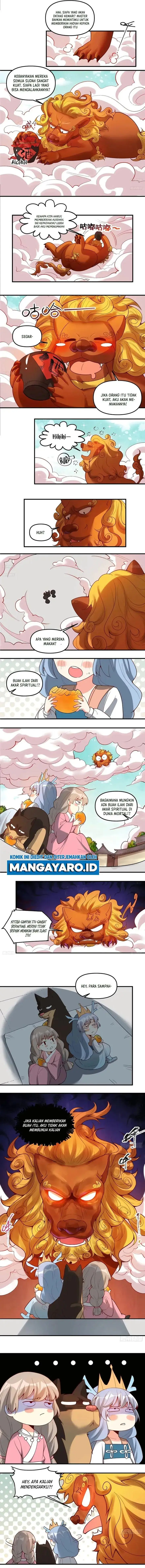 image-komik-im-actually-a-cultivation-bigshot-chapter-266-1/6