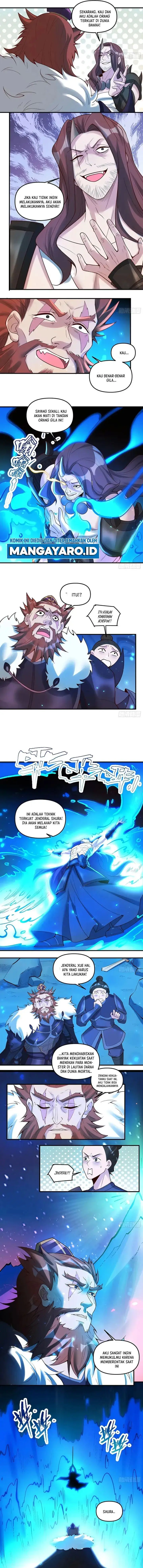 image-komik-im-actually-a-cultivation-bigshot-chapter-266-3/6