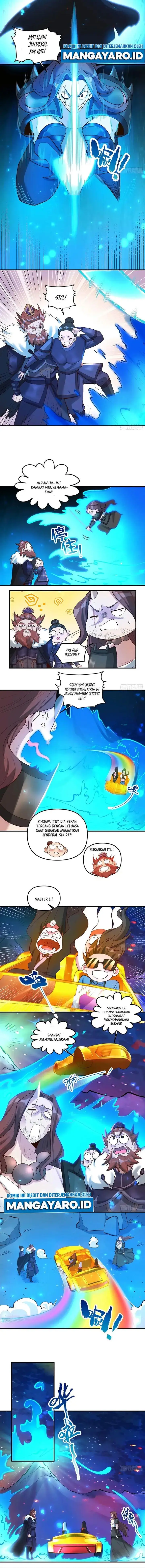image-komik-im-actually-a-cultivation-bigshot-chapter-266-4/6