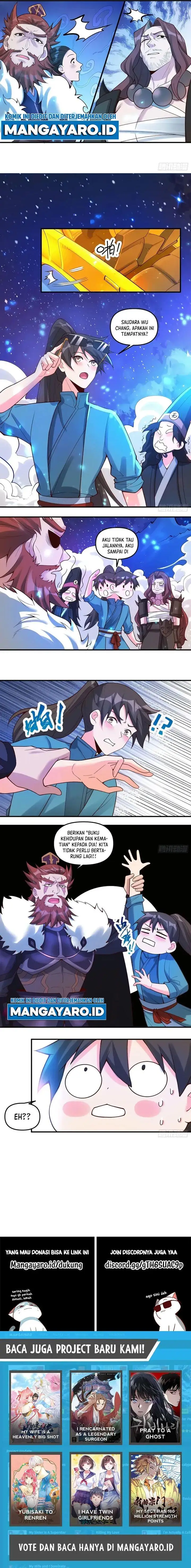 image-komik-im-actually-a-cultivation-bigshot-chapter-266-5/6