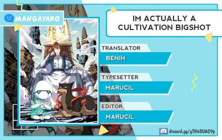 image-komik-im-actually-a-cultivation-bigshot-chapter-267-0/7