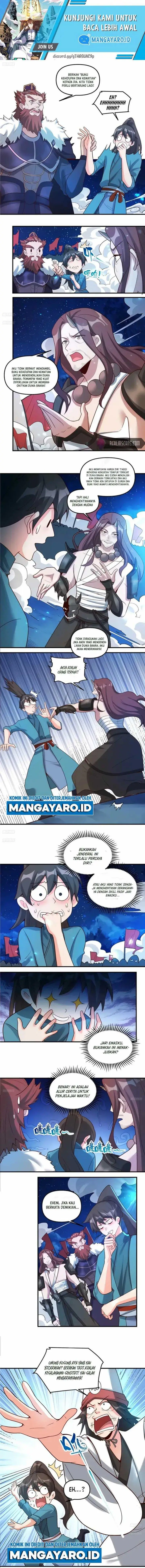 image-komik-im-actually-a-cultivation-bigshot-chapter-267-1/7