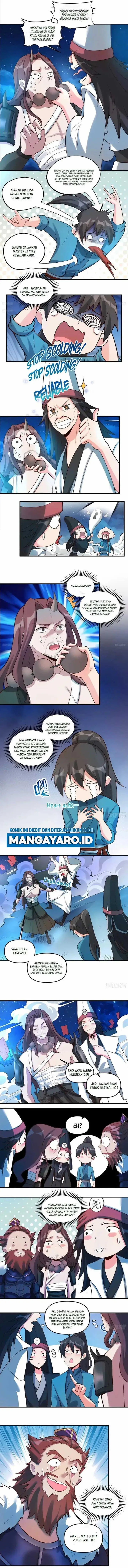image-komik-im-actually-a-cultivation-bigshot-chapter-267-2/7