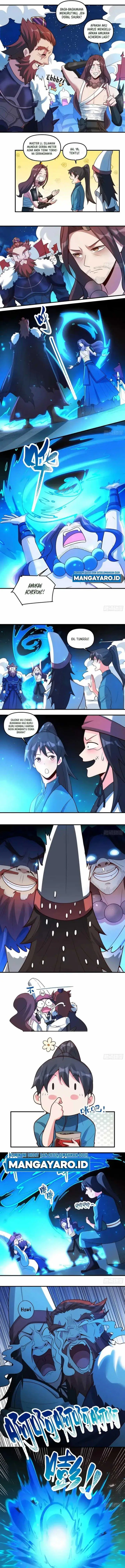 image-komik-im-actually-a-cultivation-bigshot-chapter-267-3/7