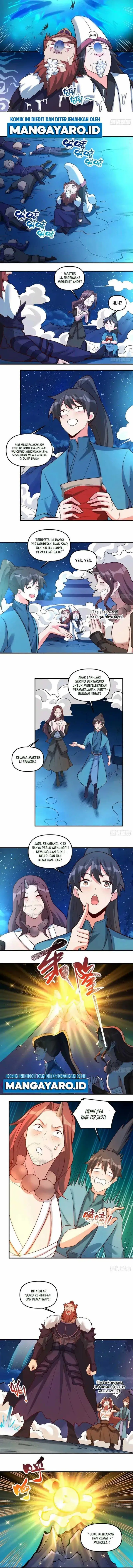 image-komik-im-actually-a-cultivation-bigshot-chapter-267-4/7