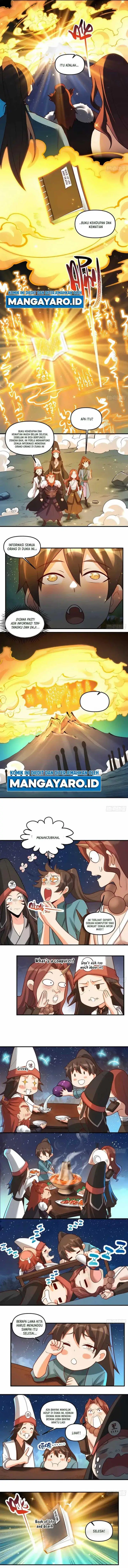 image-komik-im-actually-a-cultivation-bigshot-chapter-267-5/7