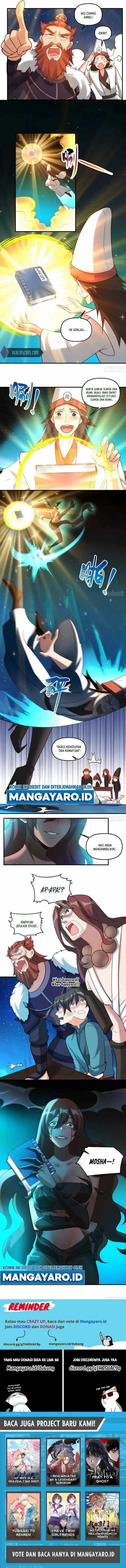 image-komik-im-actually-a-cultivation-bigshot-chapter-267-6/7
