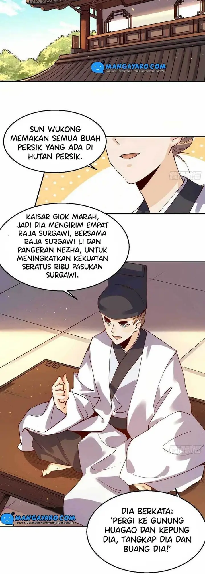 image-komik-im-actually-a-cultivation-bigshot-chapter-27-2/33