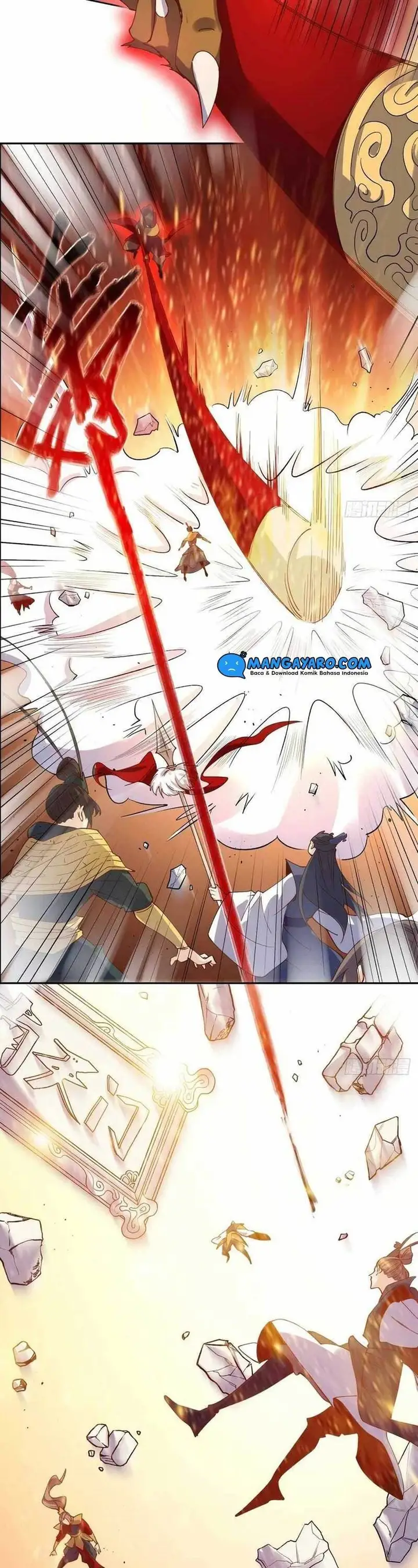 image-komik-im-actually-a-cultivation-bigshot-chapter-27-7/33
