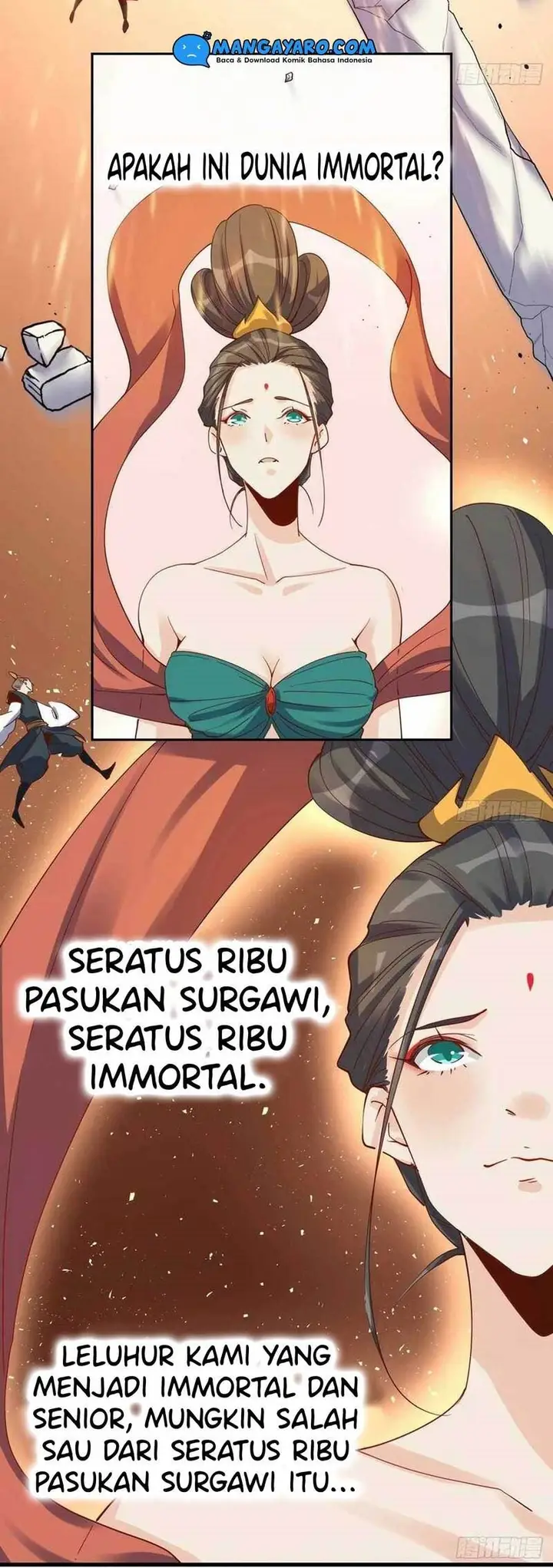 image-komik-im-actually-a-cultivation-bigshot-chapter-27-8/33