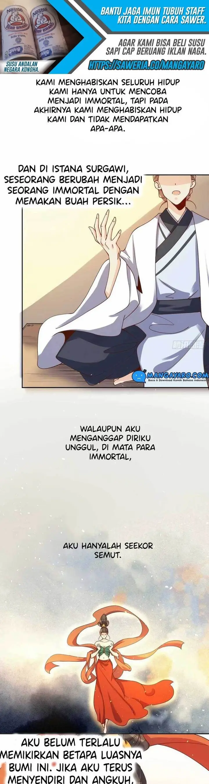 image-komik-im-actually-a-cultivation-bigshot-chapter-27-9/33