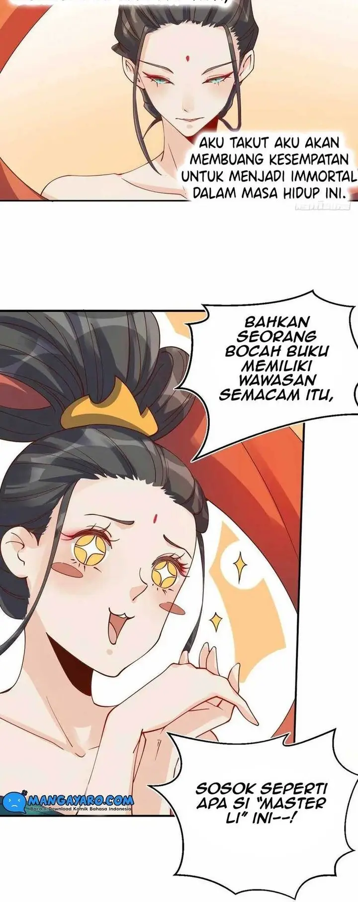 image-komik-im-actually-a-cultivation-bigshot-chapter-27-10/33