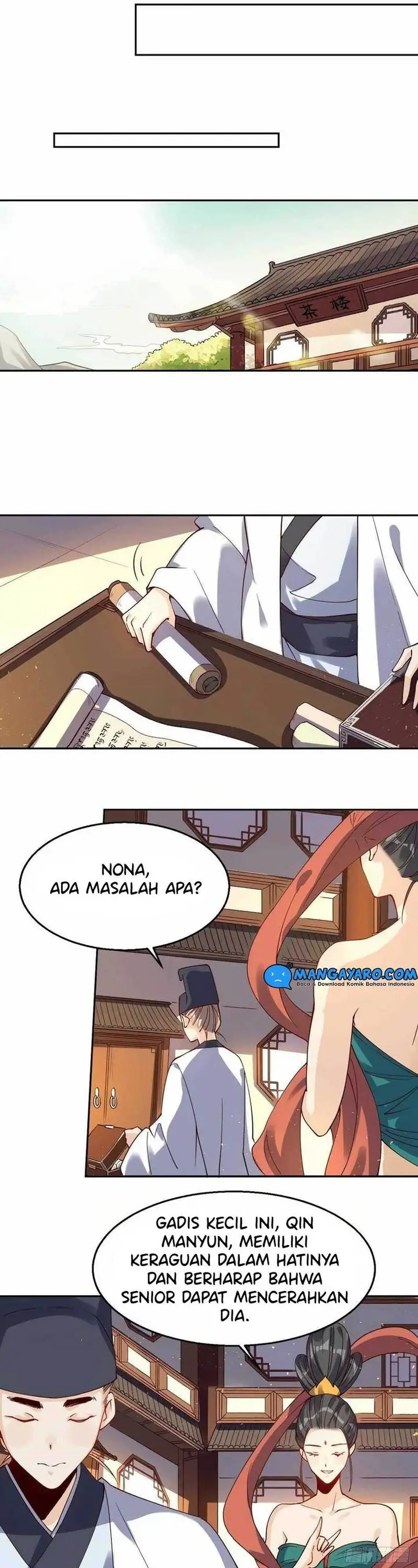 image-komik-im-actually-a-cultivation-bigshot-chapter-27-11/33